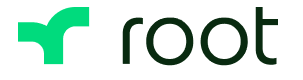Portco 13
